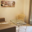 Apartment Brener Tel Aviv - Apt 32409